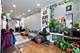 2448 W Taylor, Chicago, IL 60612