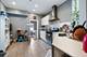 2448 W Taylor, Chicago, IL 60612