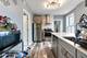 2448 W Taylor, Chicago, IL 60612