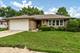 6225 Browns, Loves Park, IL 61111