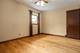 6225 Browns, Loves Park, IL 61111