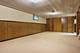 6225 Browns, Loves Park, IL 61111
