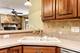 6225 Browns, Loves Park, IL 61111