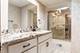 6225 Browns, Loves Park, IL 61111