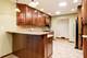 6225 Browns, Loves Park, IL 61111