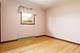 6225 Browns, Loves Park, IL 61111