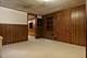 6225 Browns, Loves Park, IL 61111