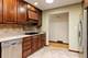6225 Browns, Loves Park, IL 61111