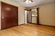 6225 Browns, Loves Park, IL 61111