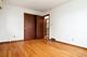 6225 Browns, Loves Park, IL 61111