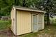 6225 Browns, Loves Park, IL 61111