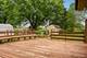 6225 Browns, Loves Park, IL 61111