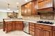 6225 Browns, Loves Park, IL 61111