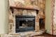 6225 Browns, Loves Park, IL 61111