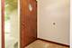 6225 Browns, Loves Park, IL 61111