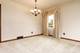 6225 Browns, Loves Park, IL 61111