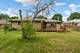 6225 Browns, Loves Park, IL 61111