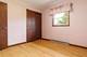 6225 Browns, Loves Park, IL 61111