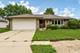 6225 Browns, Loves Park, IL 61111