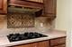 6225 Browns, Loves Park, IL 61111