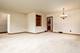 6225 Browns, Loves Park, IL 61111