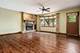 6225 Browns, Loves Park, IL 61111