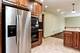 6225 Browns, Loves Park, IL 61111