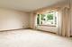 6225 Browns, Loves Park, IL 61111
