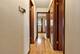 6225 Browns, Loves Park, IL 61111