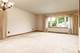 6225 Browns, Loves Park, IL 61111