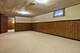 6225 Browns, Loves Park, IL 61111