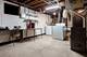 6225 Browns, Loves Park, IL 61111