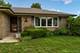 6225 Browns, Loves Park, IL 61111
