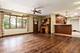 6225 Browns, Loves Park, IL 61111