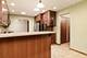 6225 Browns, Loves Park, IL 61111