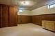 6225 Browns, Loves Park, IL 61111