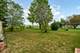 6225 Browns, Loves Park, IL 61111