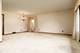 6225 Browns, Loves Park, IL 61111