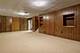 6225 Browns, Loves Park, IL 61111