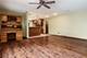 6225 Browns, Loves Park, IL 61111