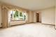 6225 Browns, Loves Park, IL 61111