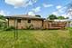 6225 Browns, Loves Park, IL 61111