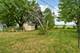6225 Browns, Loves Park, IL 61111