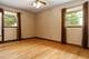 6225 Browns, Loves Park, IL 61111
