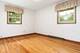 6225 Browns, Loves Park, IL 61111