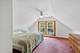 6354 W Cuyler, Chicago, IL 60634