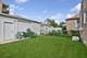 6354 W Cuyler, Chicago, IL 60634