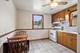 6354 W Cuyler, Chicago, IL 60634