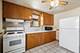 6354 W Cuyler, Chicago, IL 60634
