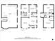 6354 W Cuyler, Chicago, IL 60634